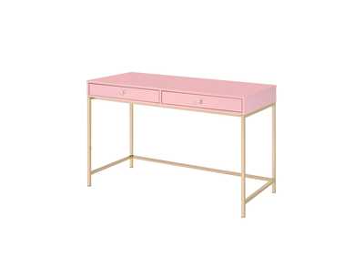 Image for Ottey Writing Desk