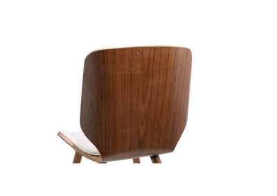 Thumb Image5