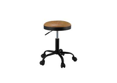 Ouray Stool (2pc)