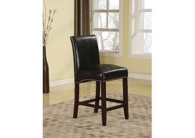 Image for Jakki Counter Height Chair (2Pc)