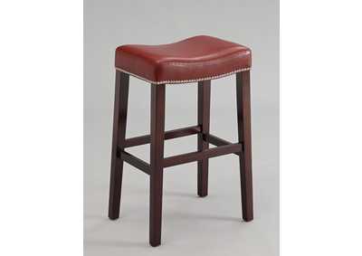 Image for Lewis Stool (2Pc)
