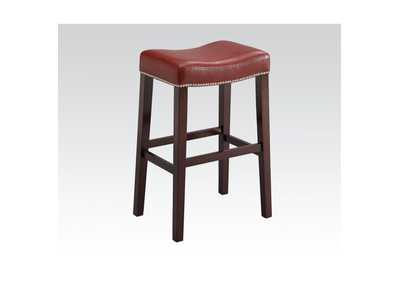 Image for Lewis Bar Stool (2Pc)