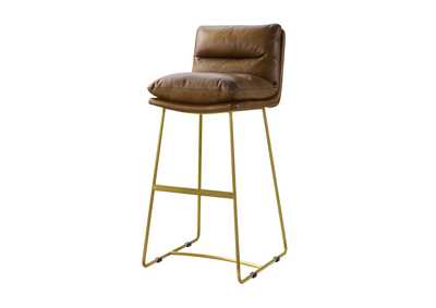 Image for Alsey Bar Chair