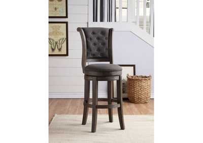 Image for Glison Counter Height Chair (2Pc)