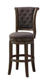 Glison Bar Chair,Acme