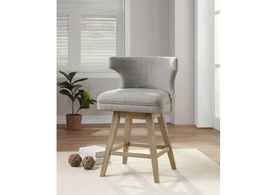 Image for Everett Counter Height Chair