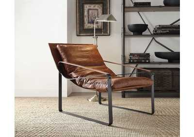 Quoba Accent Chair,Acme