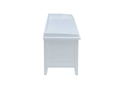 Thumb Image2