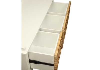 Thumb Image3