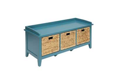 Image for Flavius Bench