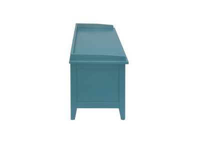 Thumb Image2