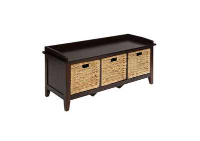 Image for Flavius Bench