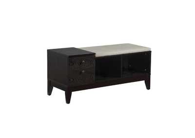 Image for Boyet Bench