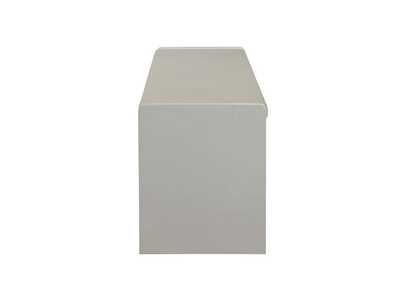 Thumb Image4