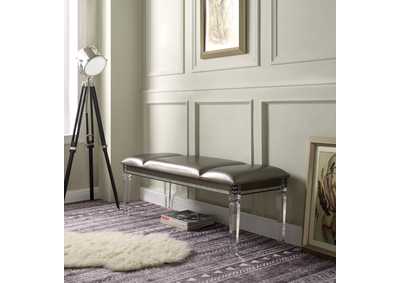 Image for Sadie Bench