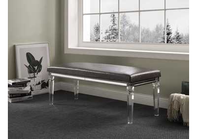 Image for Sawyer Bench