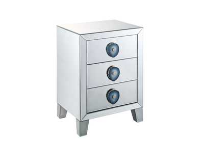 Image for Filip Accent Table