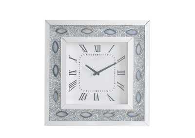 Image for Sonia Wall Clock