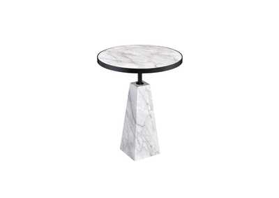 Image for Galilahi Accent Table