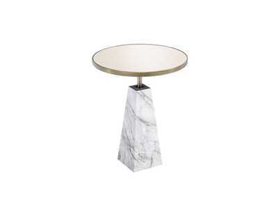 Image for Galilahi Accent Table