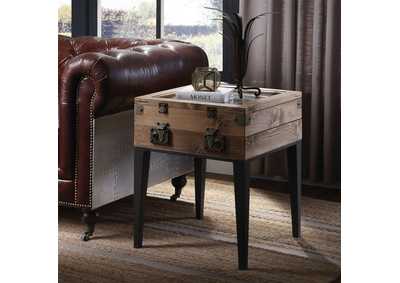 Image for Kolin Accent Table