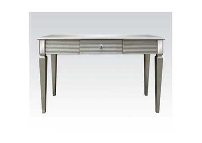 Image for Shannon Accent Table