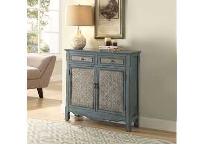 Image for Winchell Accent Table