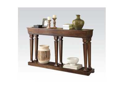 Image for Garrison Accent Table