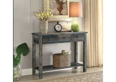 Image for Glancio Accent Table