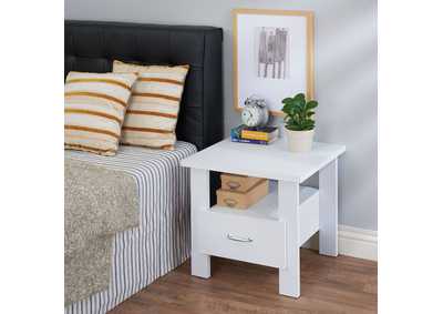 Image for Delano Accent Table