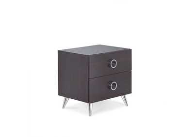 Image for Elms Accent Table