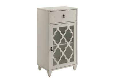 Image for Ceara Accent Table