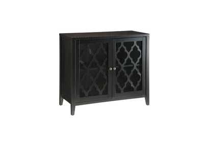 Image for Ceara Accent Table