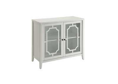 Image for Ceara Accent Table