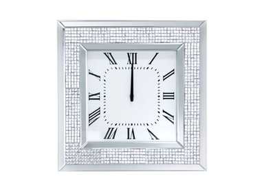Image for Iama Wall clock