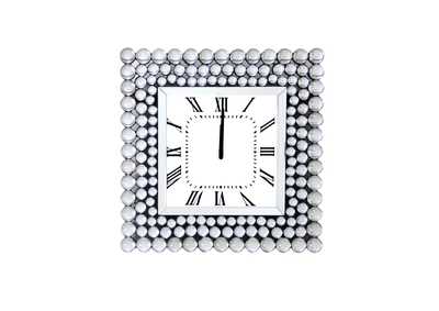 Image for Bione Wall clock