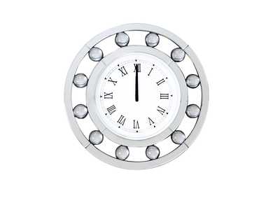 Image for Boffa Wall clock