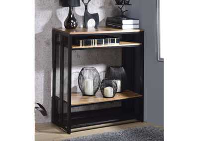 Image for Winam Accent Table