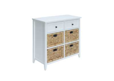 Image for Flavius Accent Table