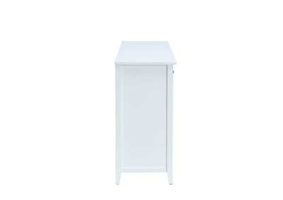 Thumb Image3
