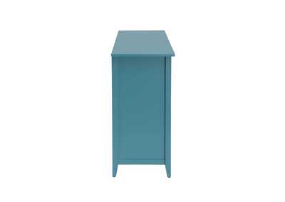 Thumb Image4
