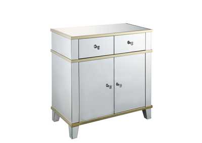 Image for Osma Accent Table