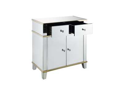 Thumb Image3