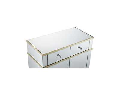 Thumb Image6