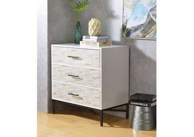 Thumb Image1
