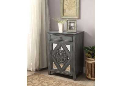 Image for Vinita Accent Table