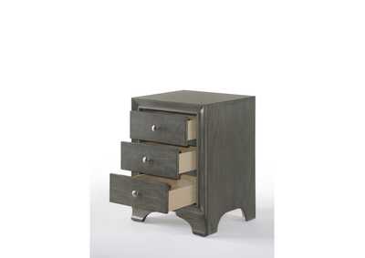 Thumb Image1