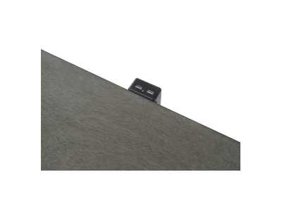Thumb Image6
