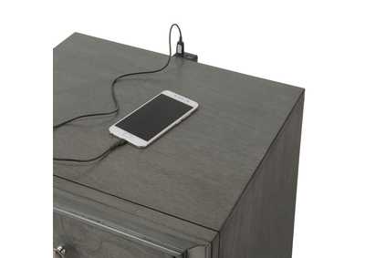 Thumb Image7