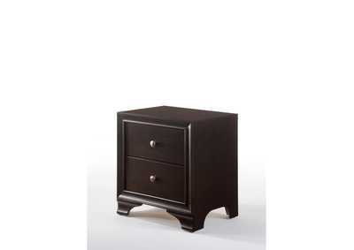 Image for Blaise Accent Table